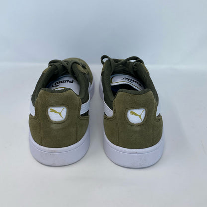 Right-LPNPMBL0663519