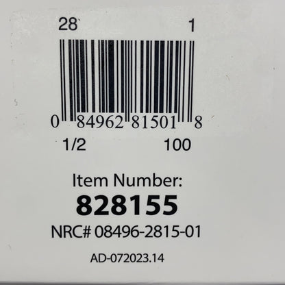 Serial #/Tag-UNT0735597N3