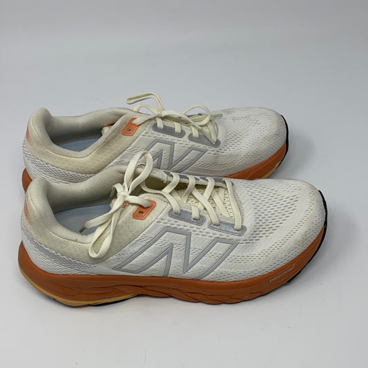 Front-UNT213574QHR