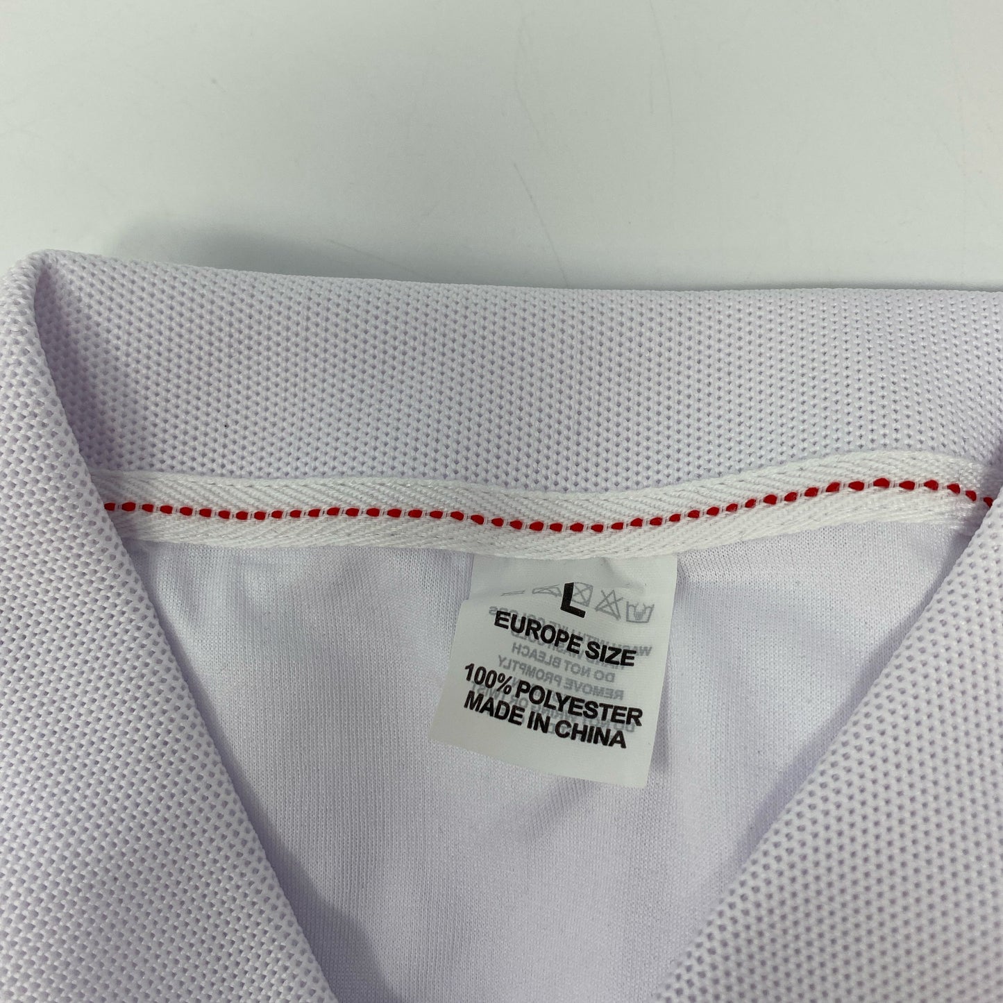 Serial #/Tag-UNT150557CXC