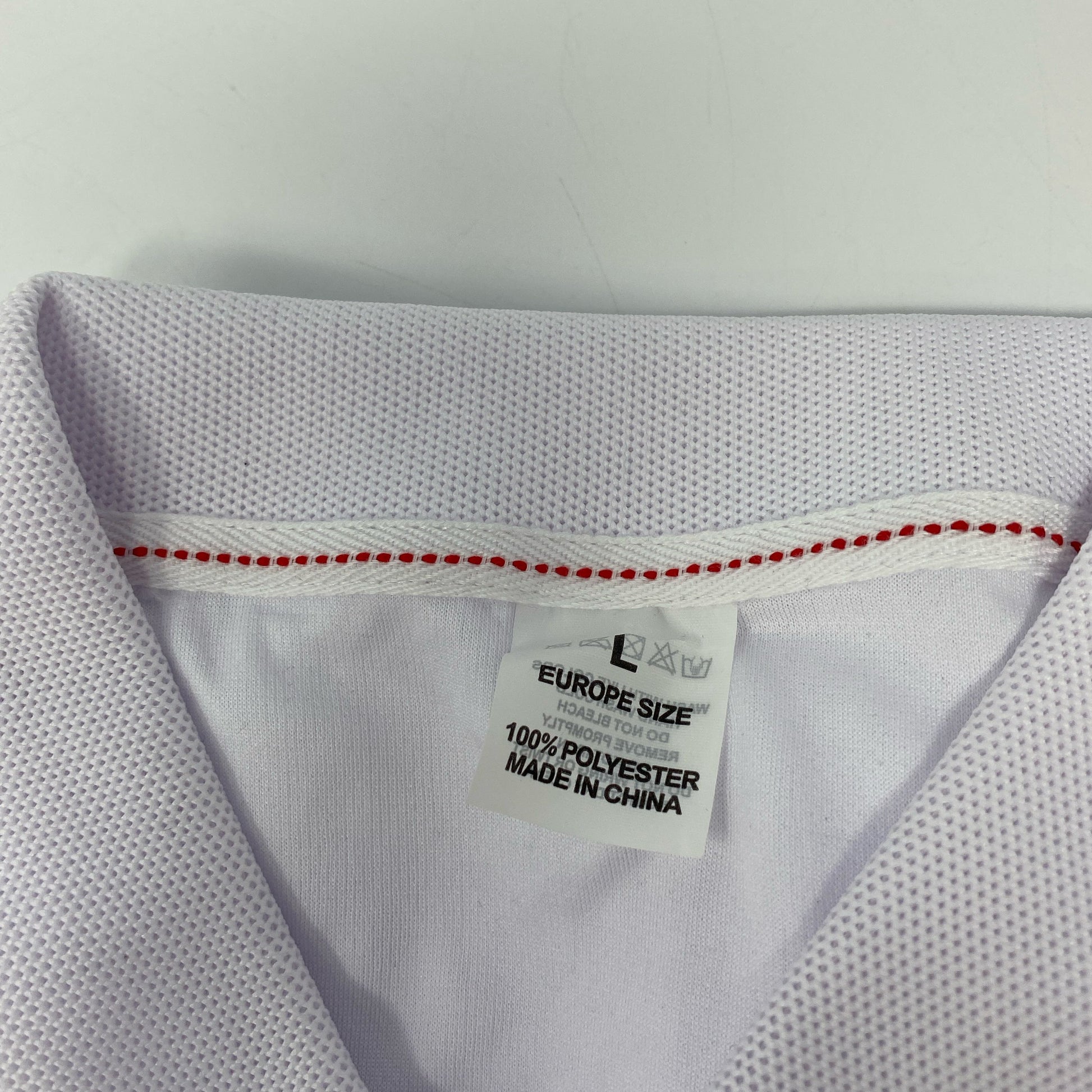 Serial #/Tag-UNT150557CXC