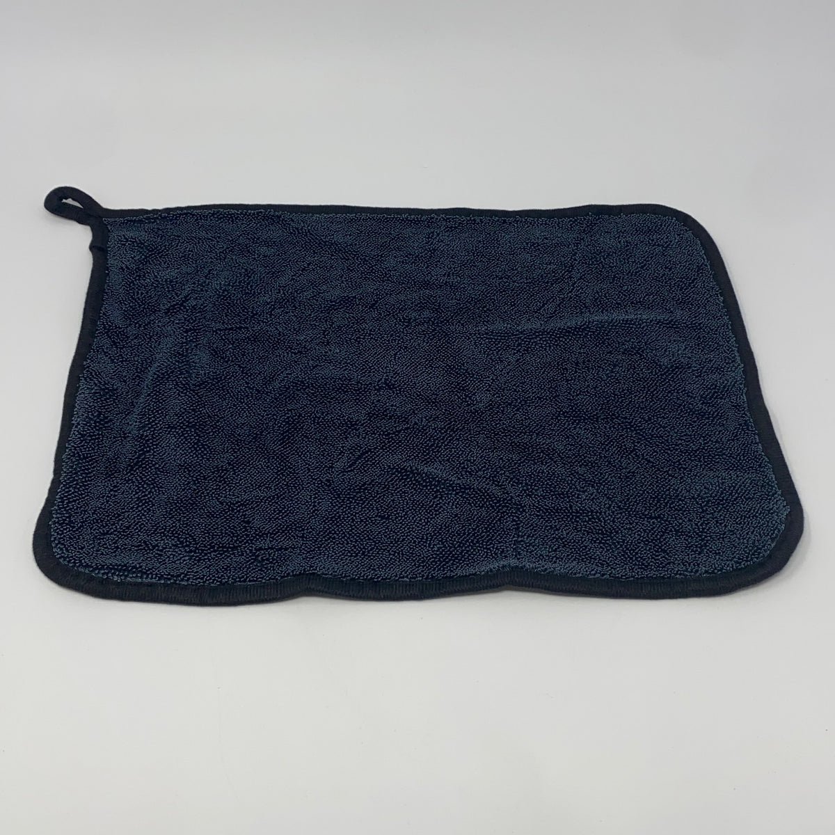 Back-UNT0368858UJP