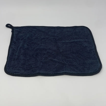 Back-UNT0368858UJP