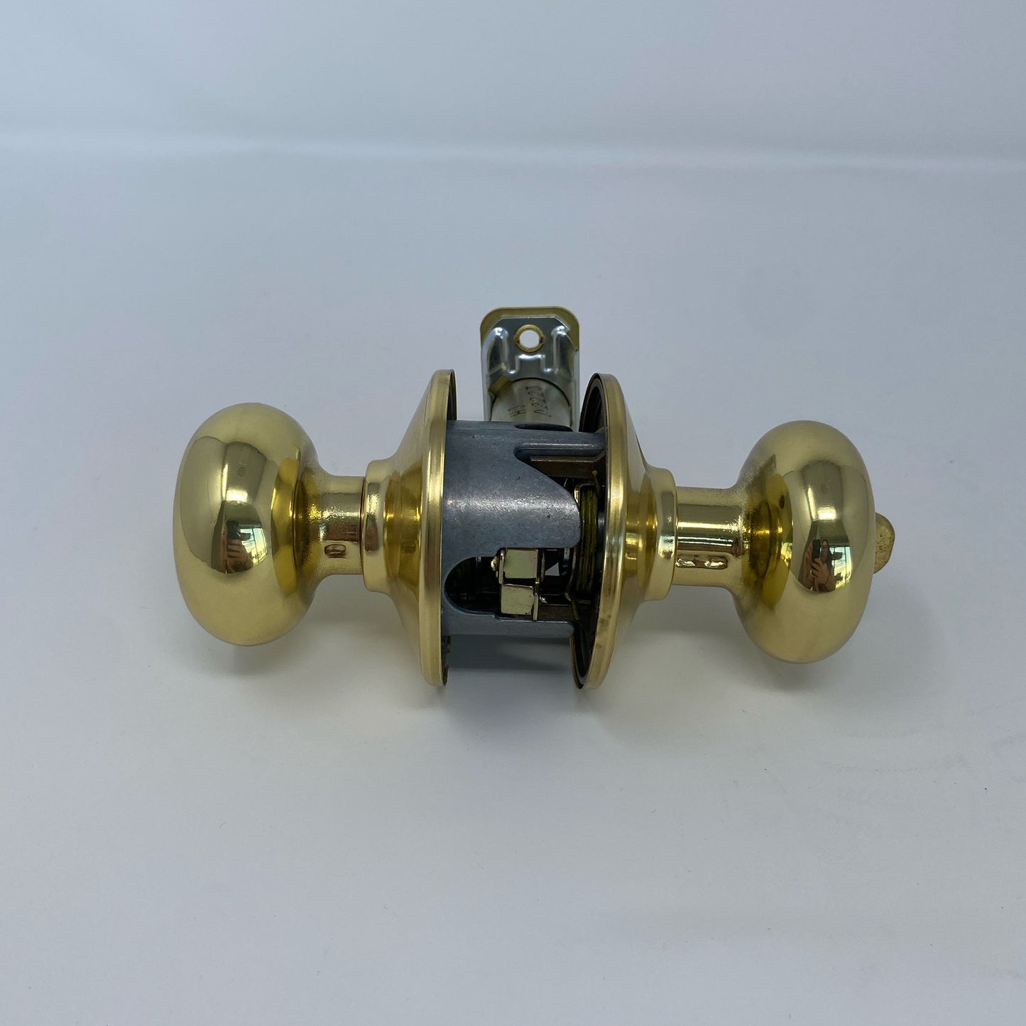 Left-UNT510389TDP