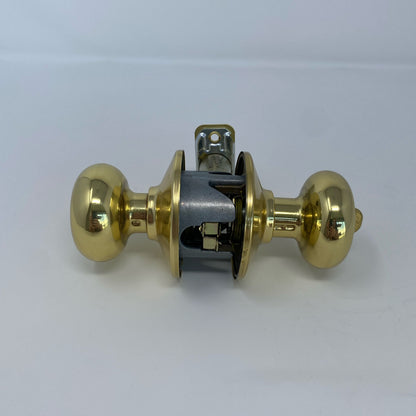 Left-UNT510389TDP