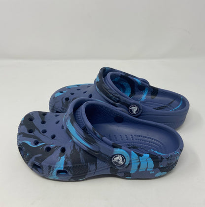 Front-LPNAC956866125