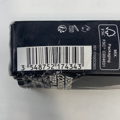 Serial #/Tag-UNT266507JU6