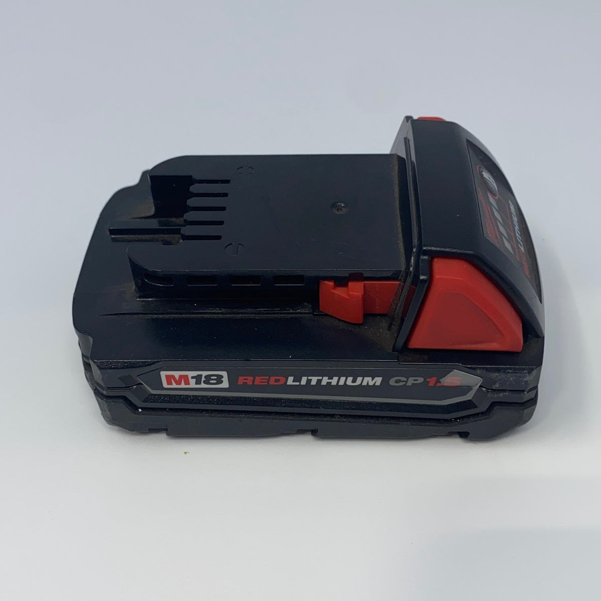 Left-LPNPMGG0945614