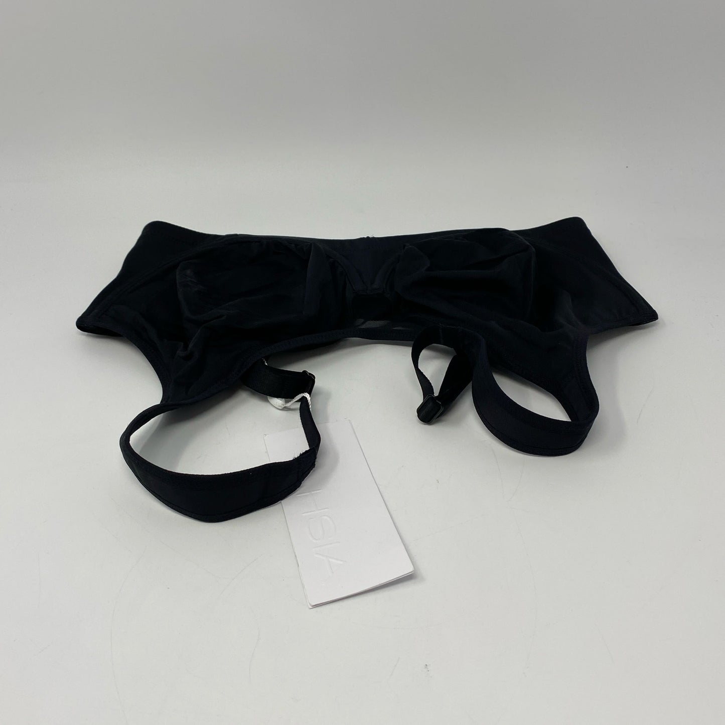 Back-UNT653213R6M