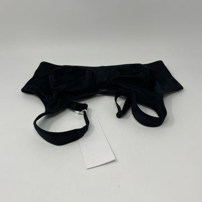 Back-UNT653213R6M