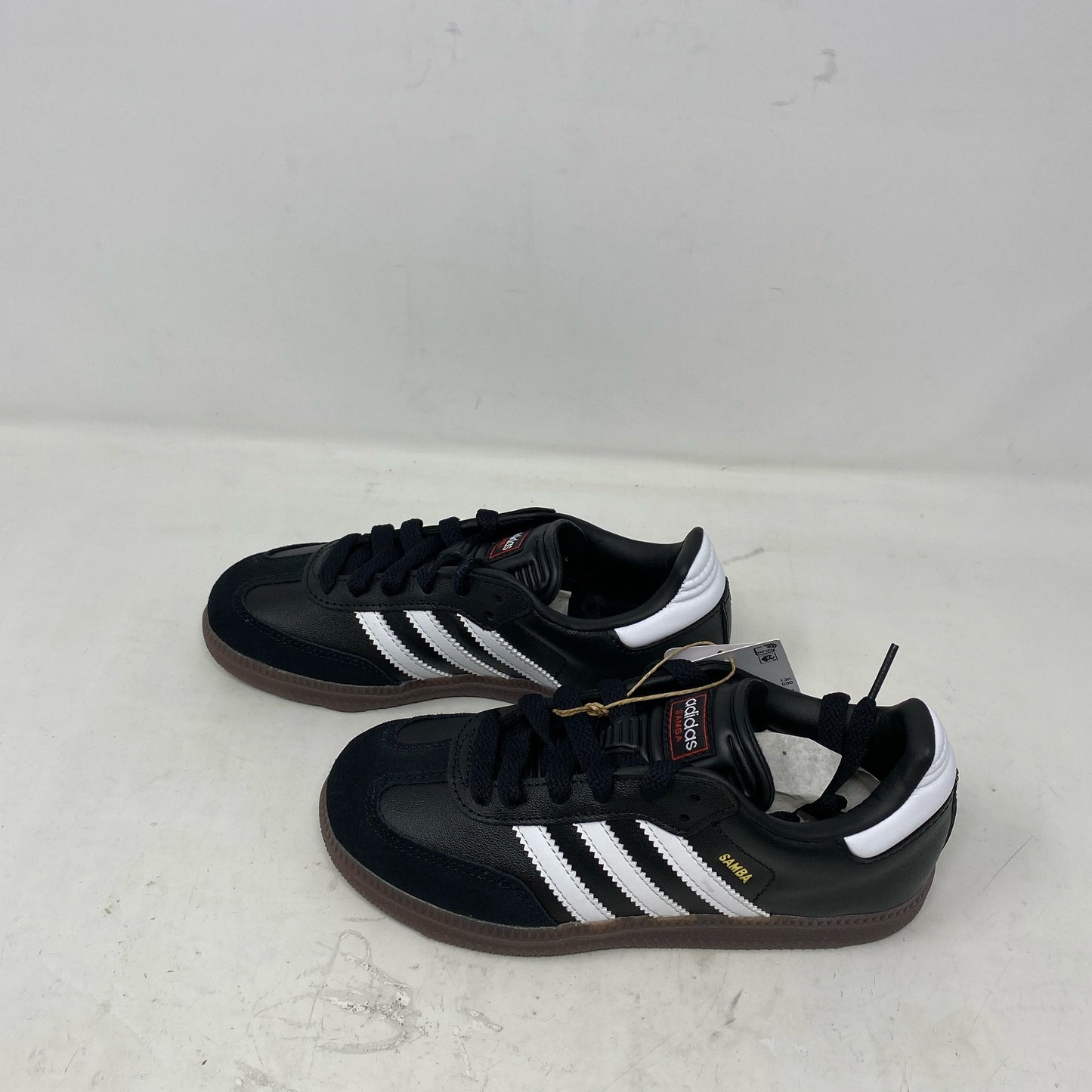 Back-UNT103625DIW