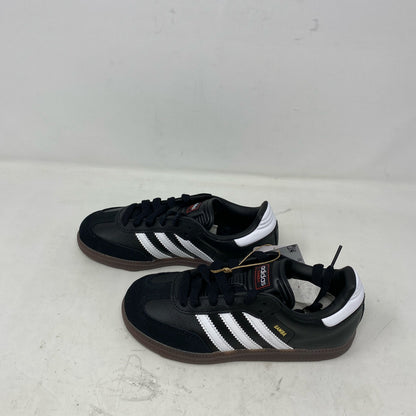 Back-UNT103625DIW