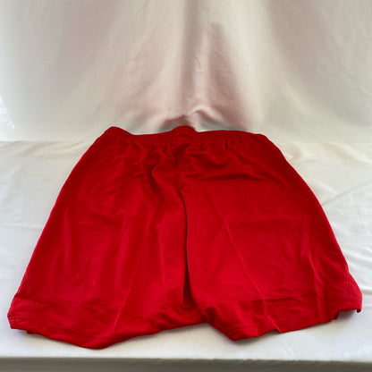 Bottom-UNT288806G0B