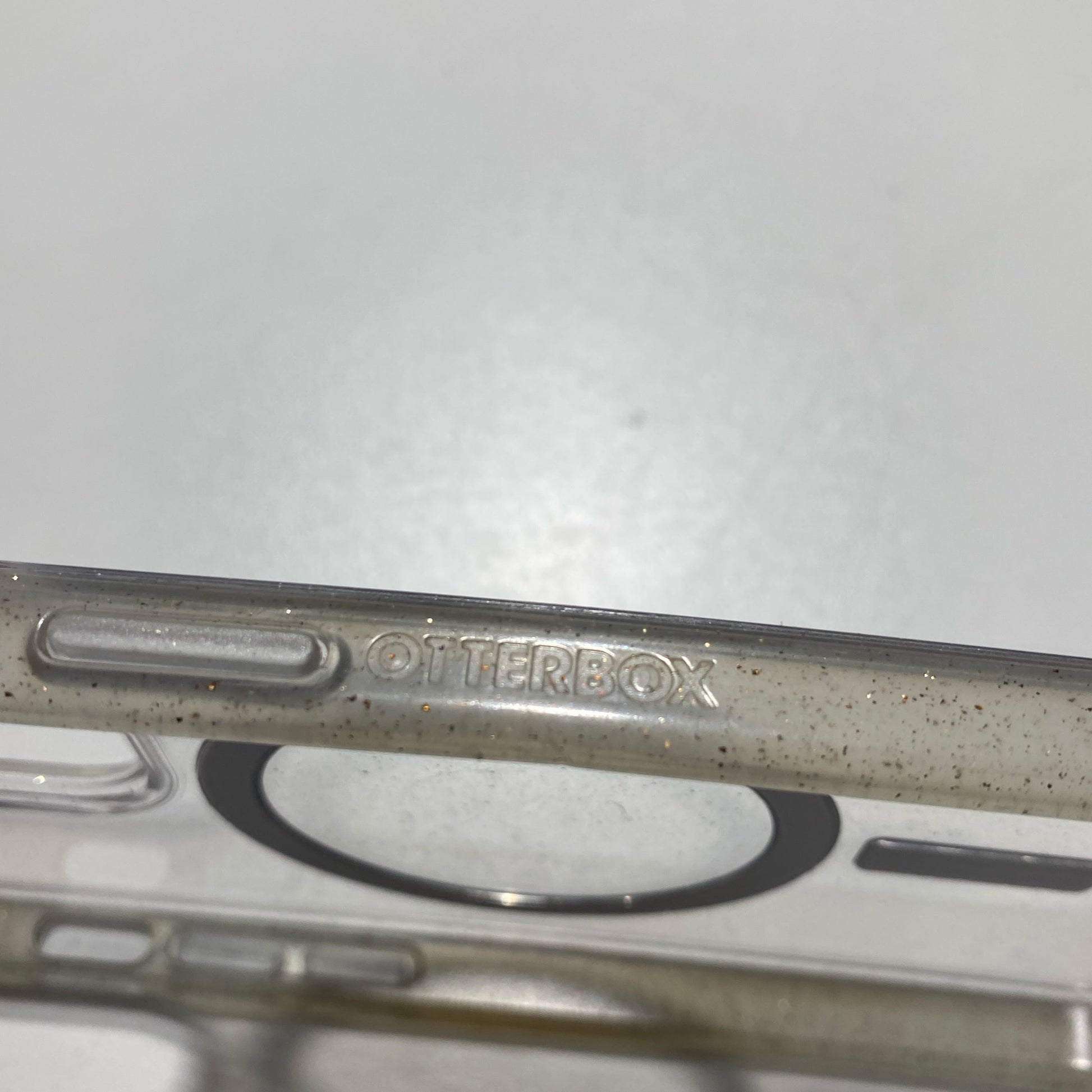 Serial #/Tag-UNT112519G9R