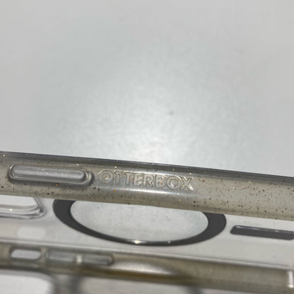 Serial #/Tag-UNT112519G9R