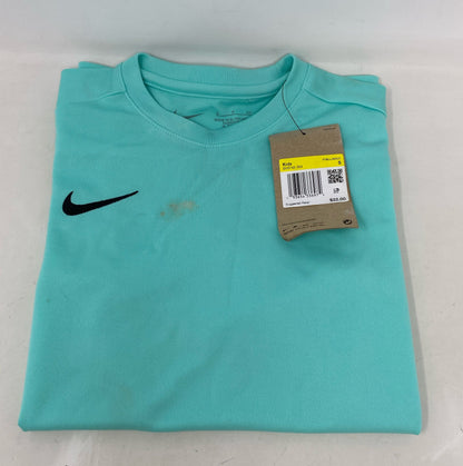 Front-LPNPMDY5169733