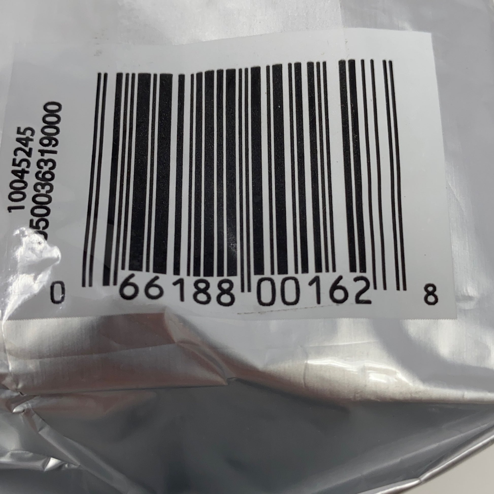 Serial #/Tag-UNT883976TO9