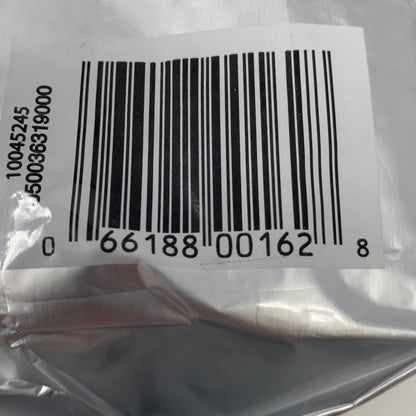 Serial #/Tag-UNT883976TO9