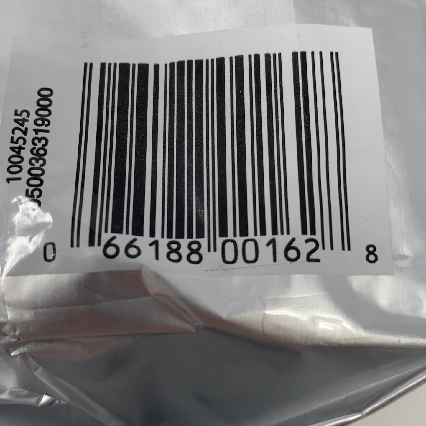 Serial #/Tag-UNT883976TO9