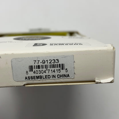 Serial #/Tag-LPNAC870237718