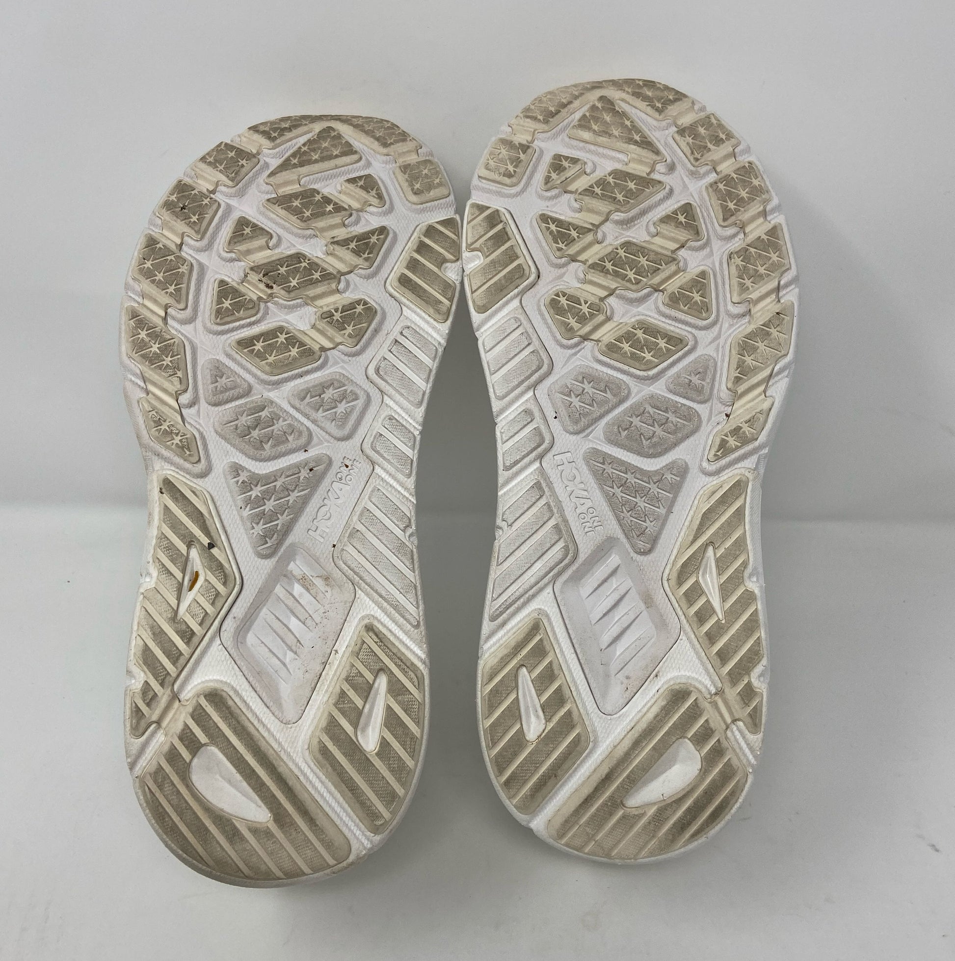 Bottom-LPNPMUU3838541