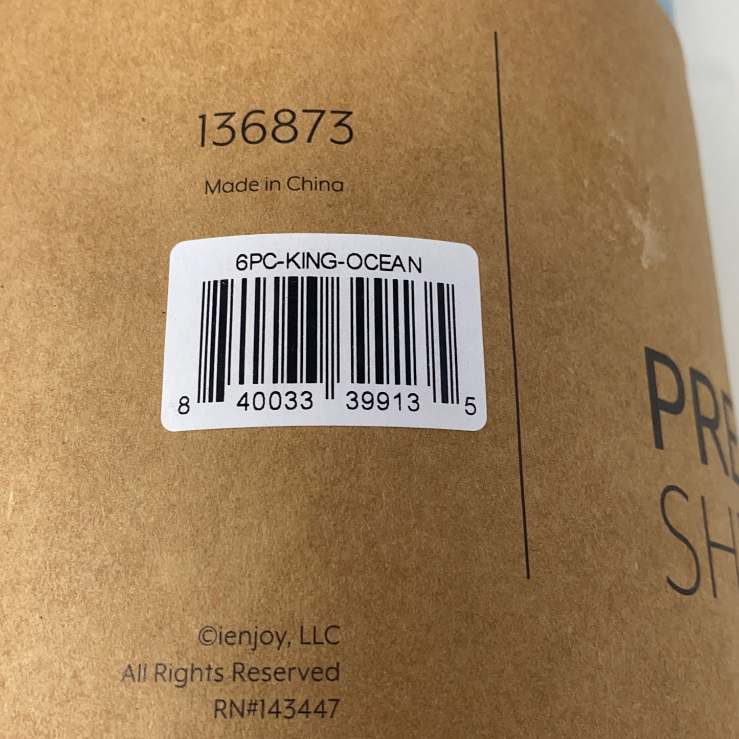 Serial #/Tag-UNT284113FG0
