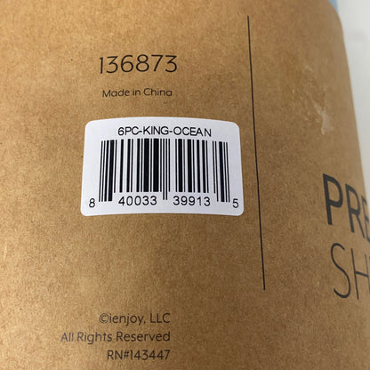 Serial #/Tag-UNT284113FG0