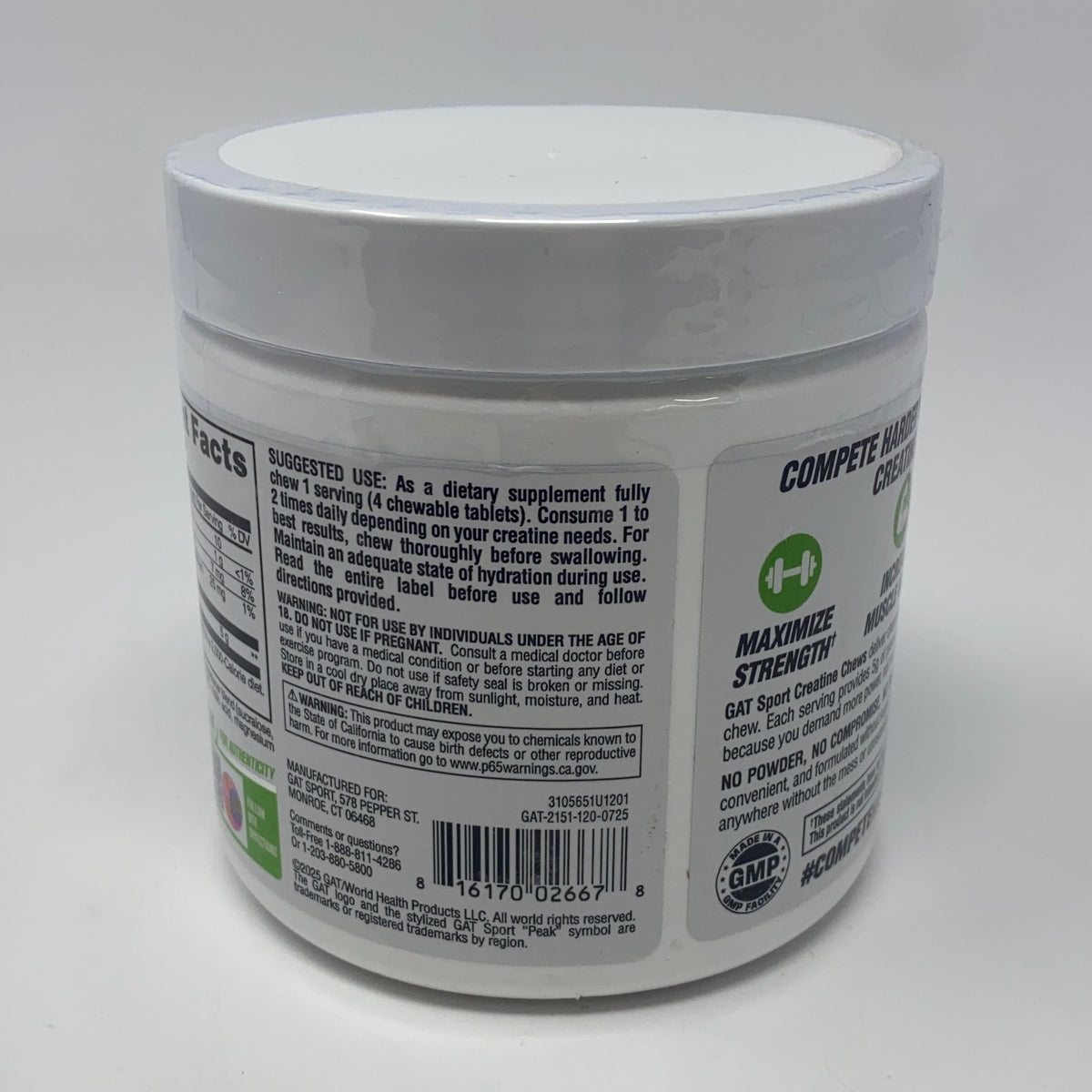 Back-UNT1252742PC