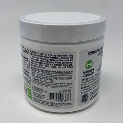 Back-UNT1252742PC