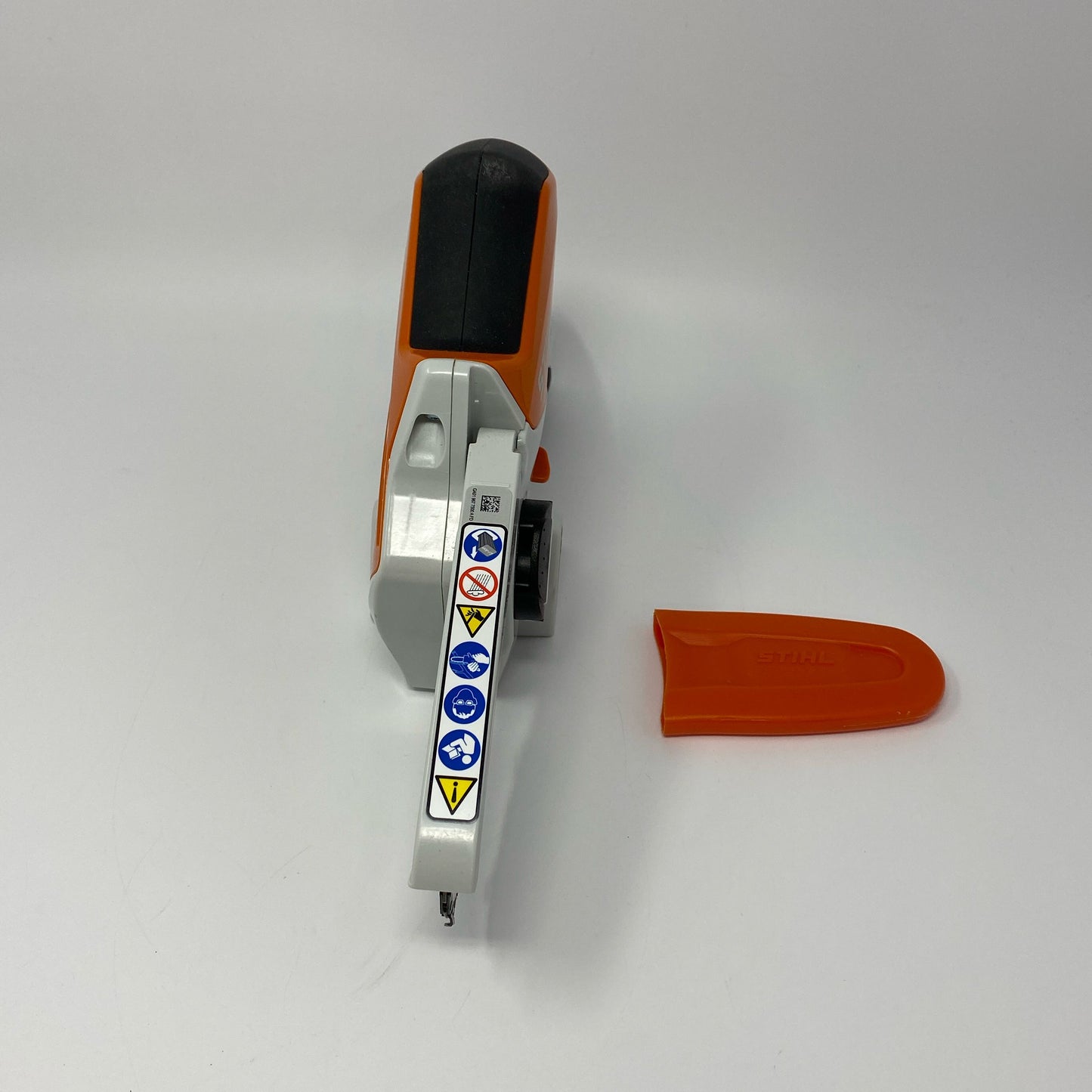 Left-LPNPMGP7798405