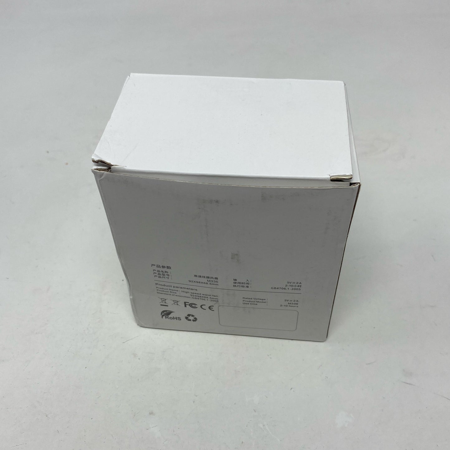 Back-UNT78116714K