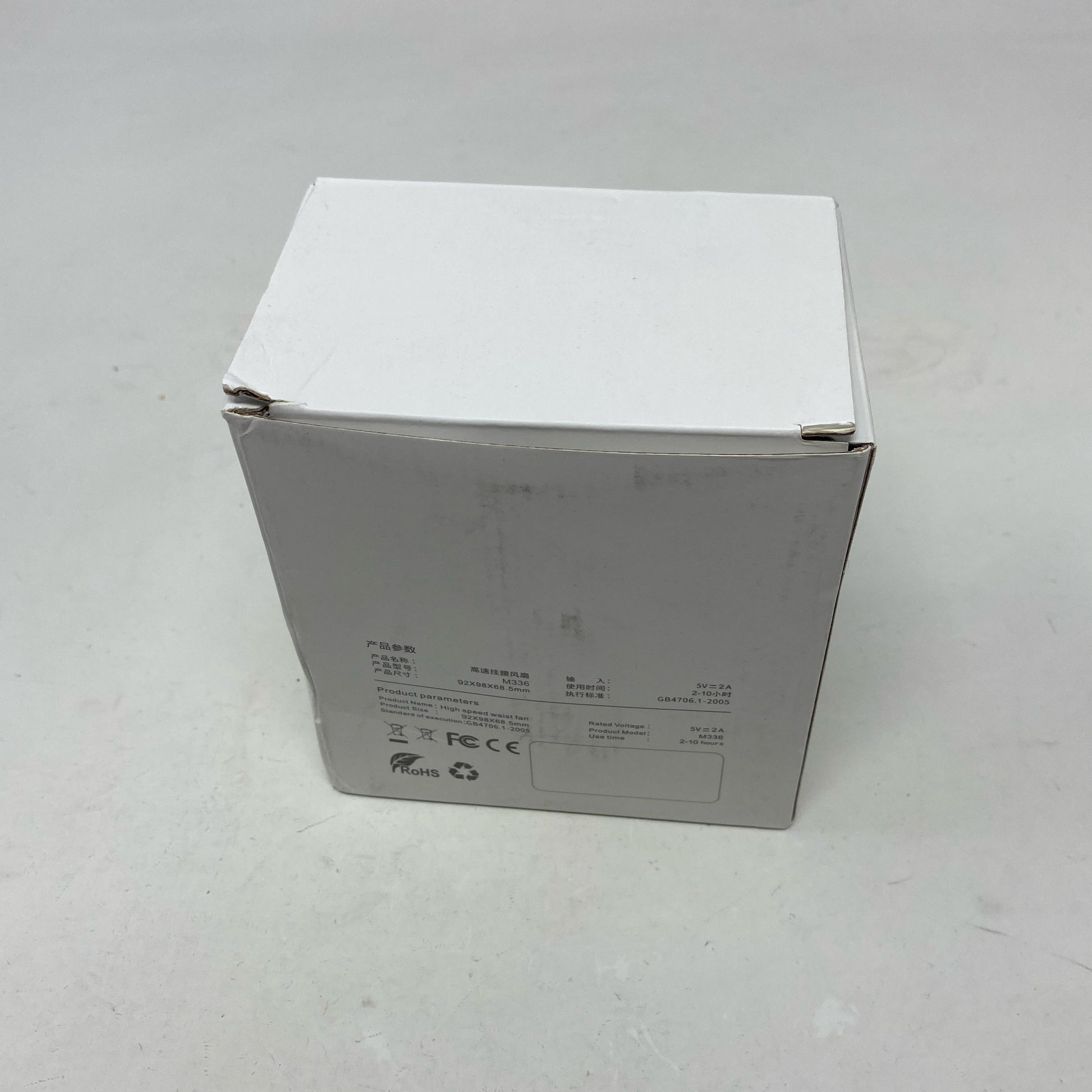 Back-UNT78116714K