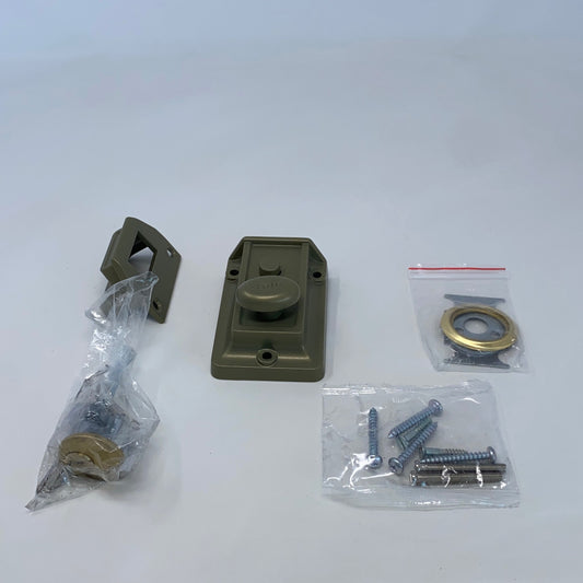 Front-UNT0334673SX