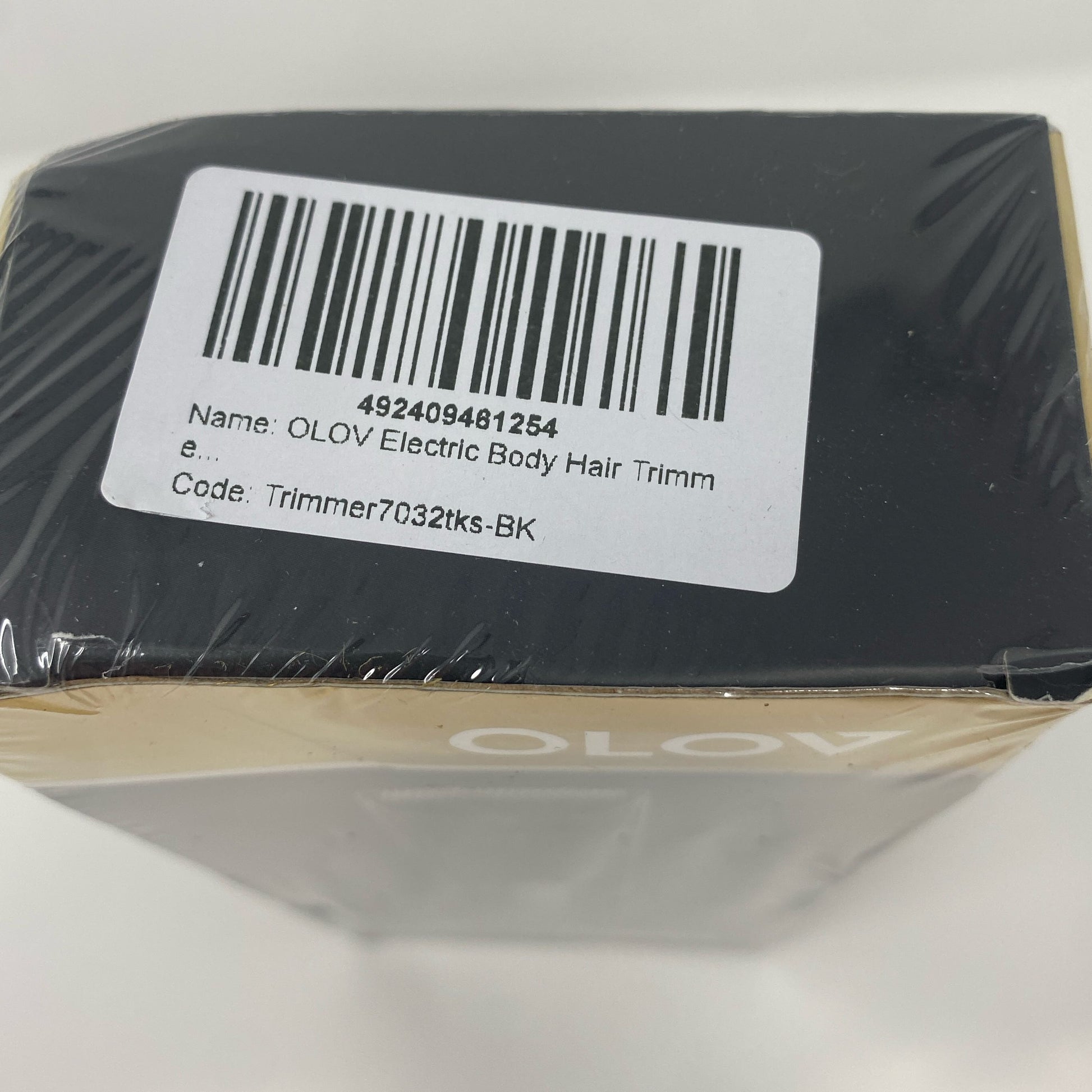Serial #/Tag-UNT4267514I8