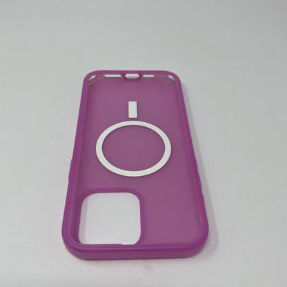 Back-LPNPMGP0320251