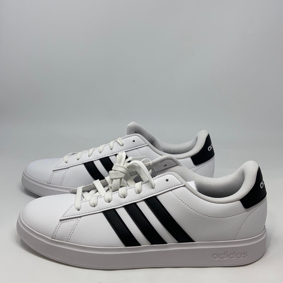 Front-UNT575010ZAJ