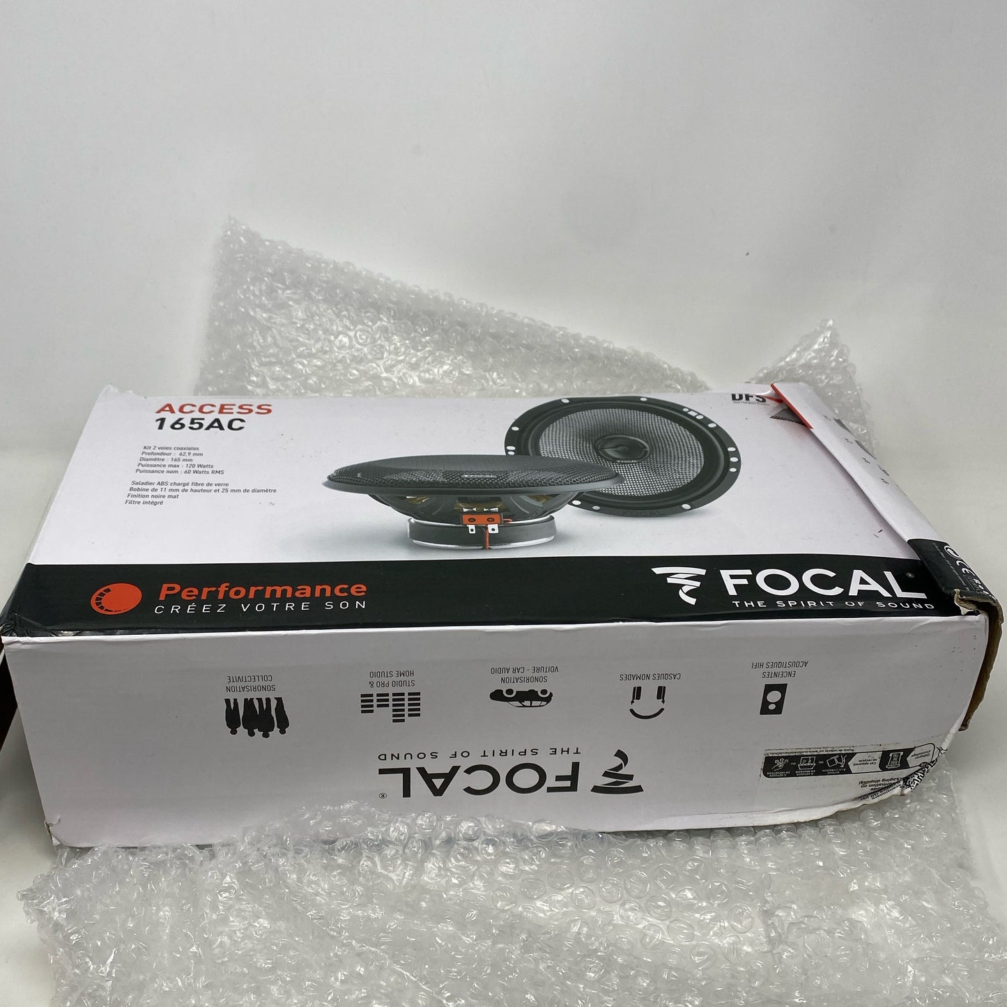 Front-UNT4598234ZW