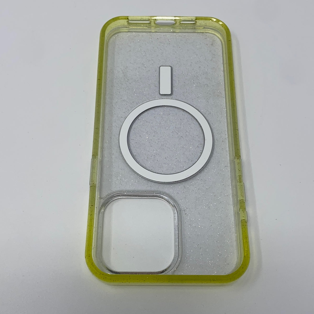 Back-LPNO607230005