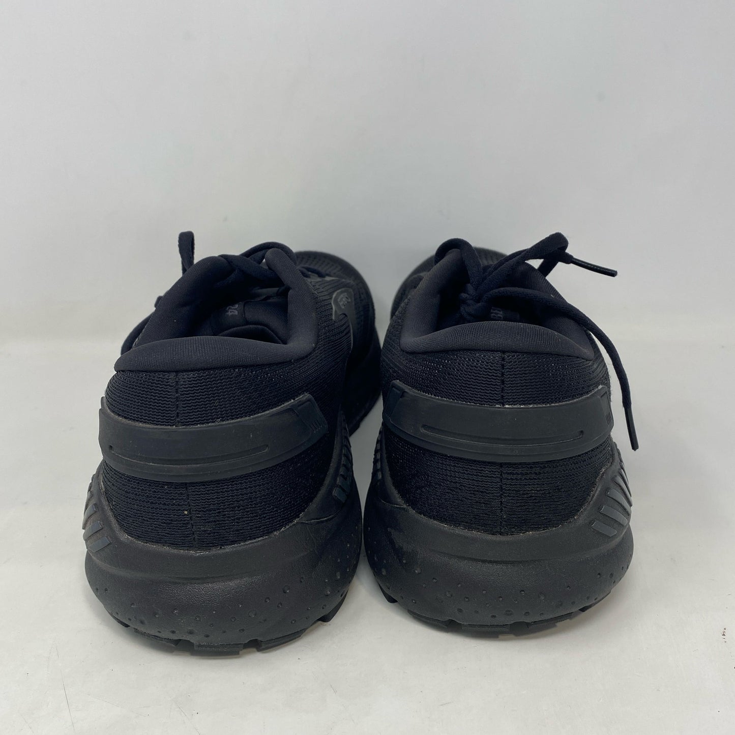 Right-LPNPMFV0591383