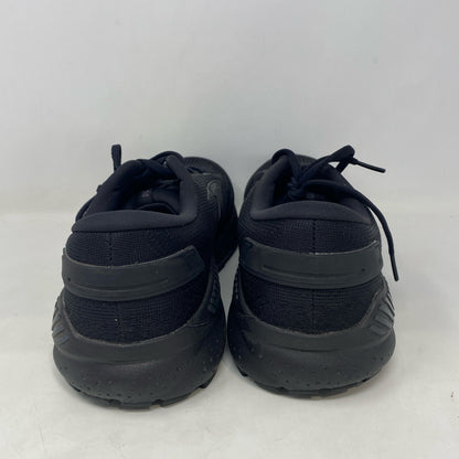 Right-LPNPMFV0591383