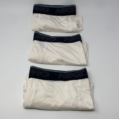 Front-LPNNC521118BK