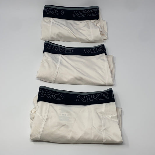 Front-LPNNC521118BK