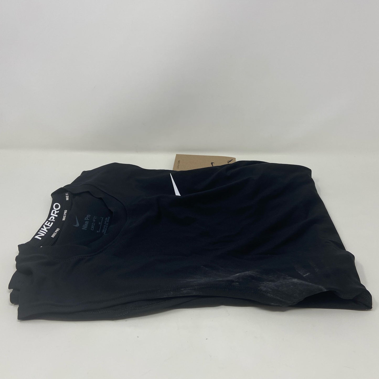 Right-UNT725813CXM