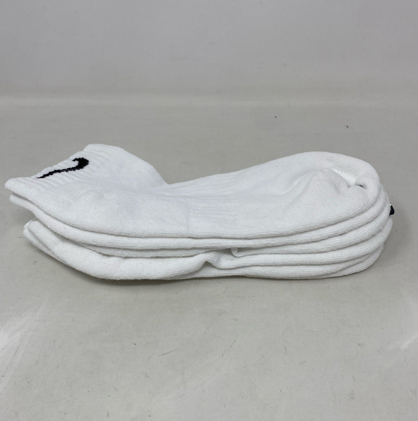 Right-LPNPMEG9993022