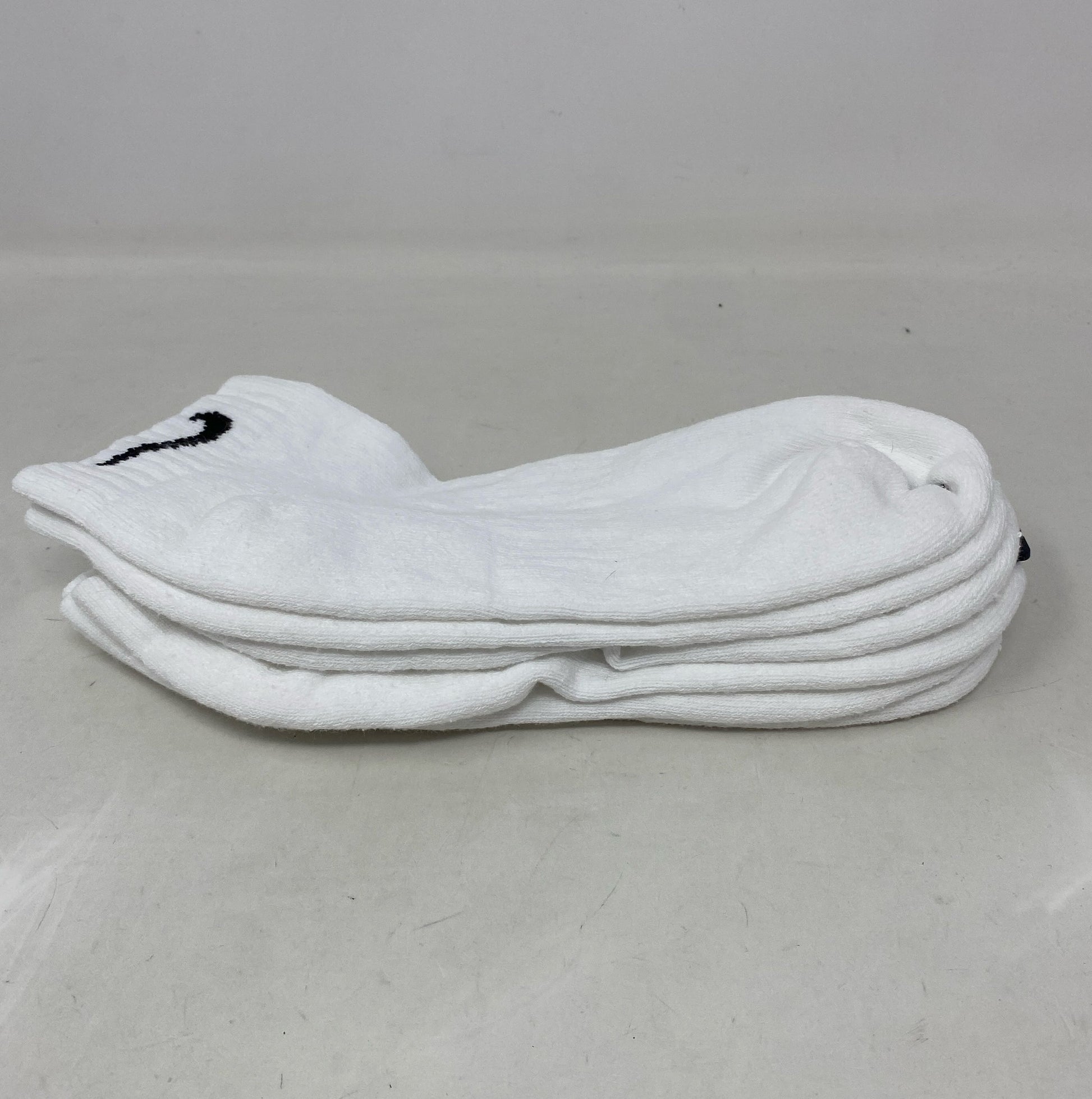 Right-LPNPMEG9993022