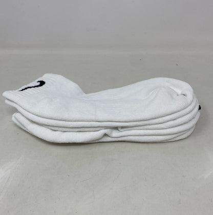 Right-LPNPMEG9993022