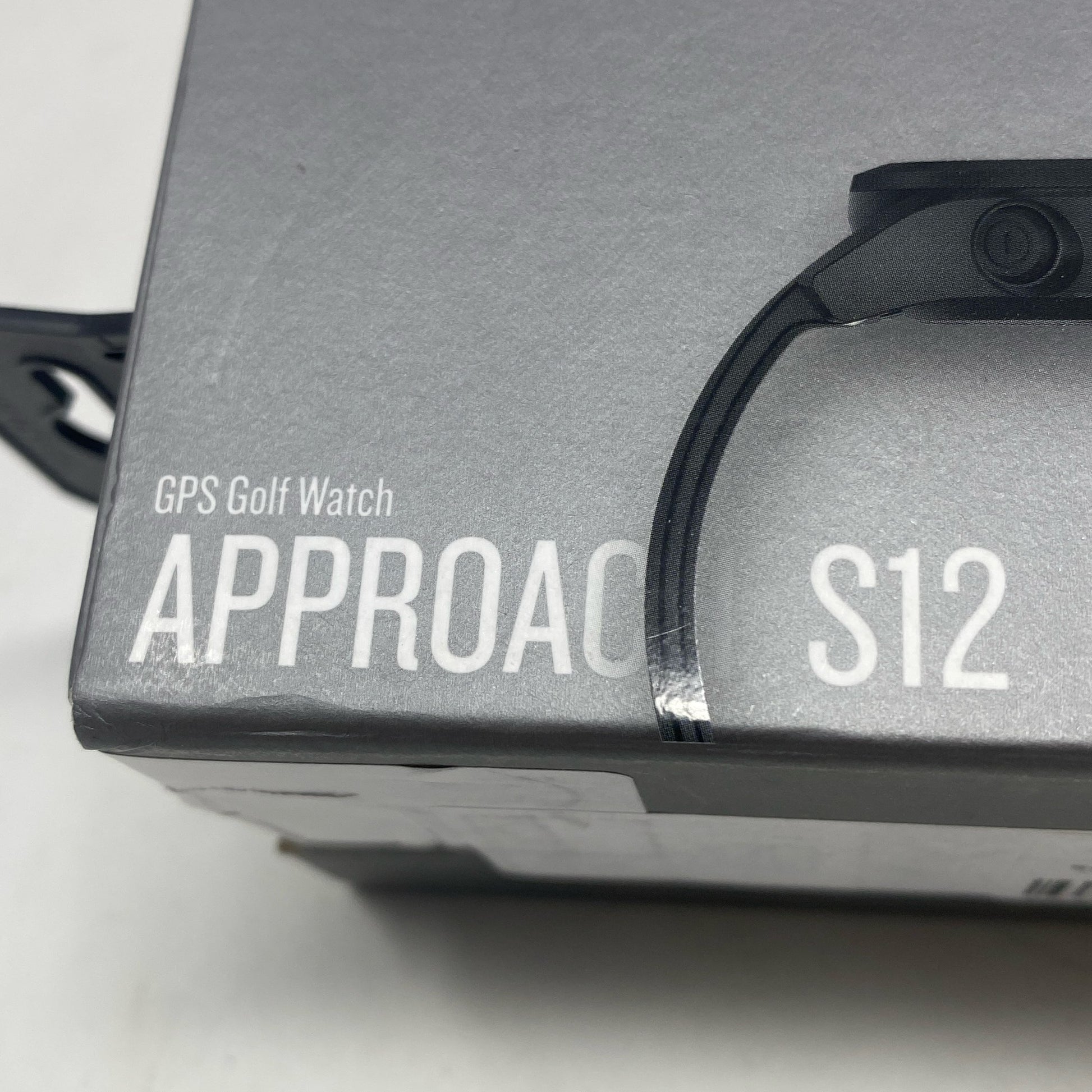 Serial #/Tag-LPNGSAI2305410