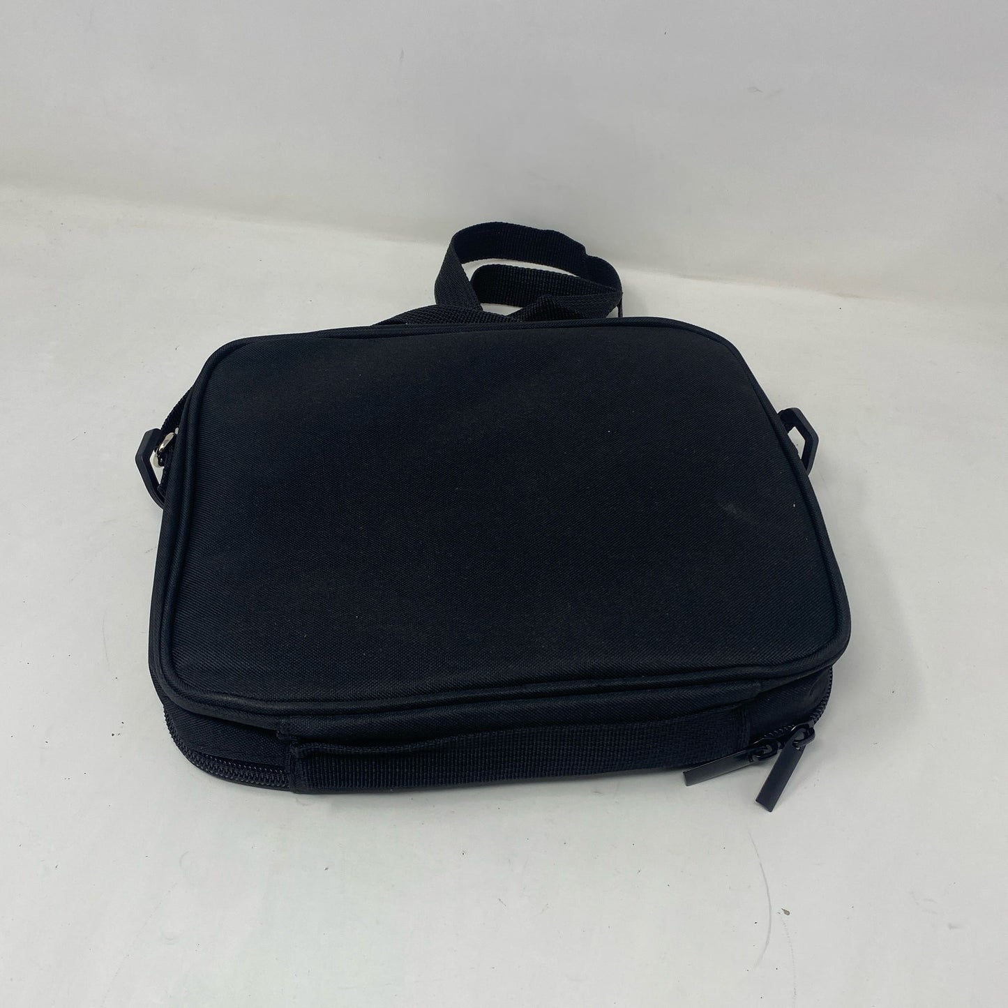 Serial #/Tag-UNT808472EZ8