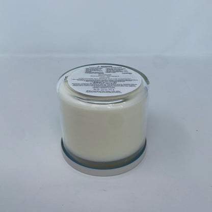 Bottom-LPNO538117753