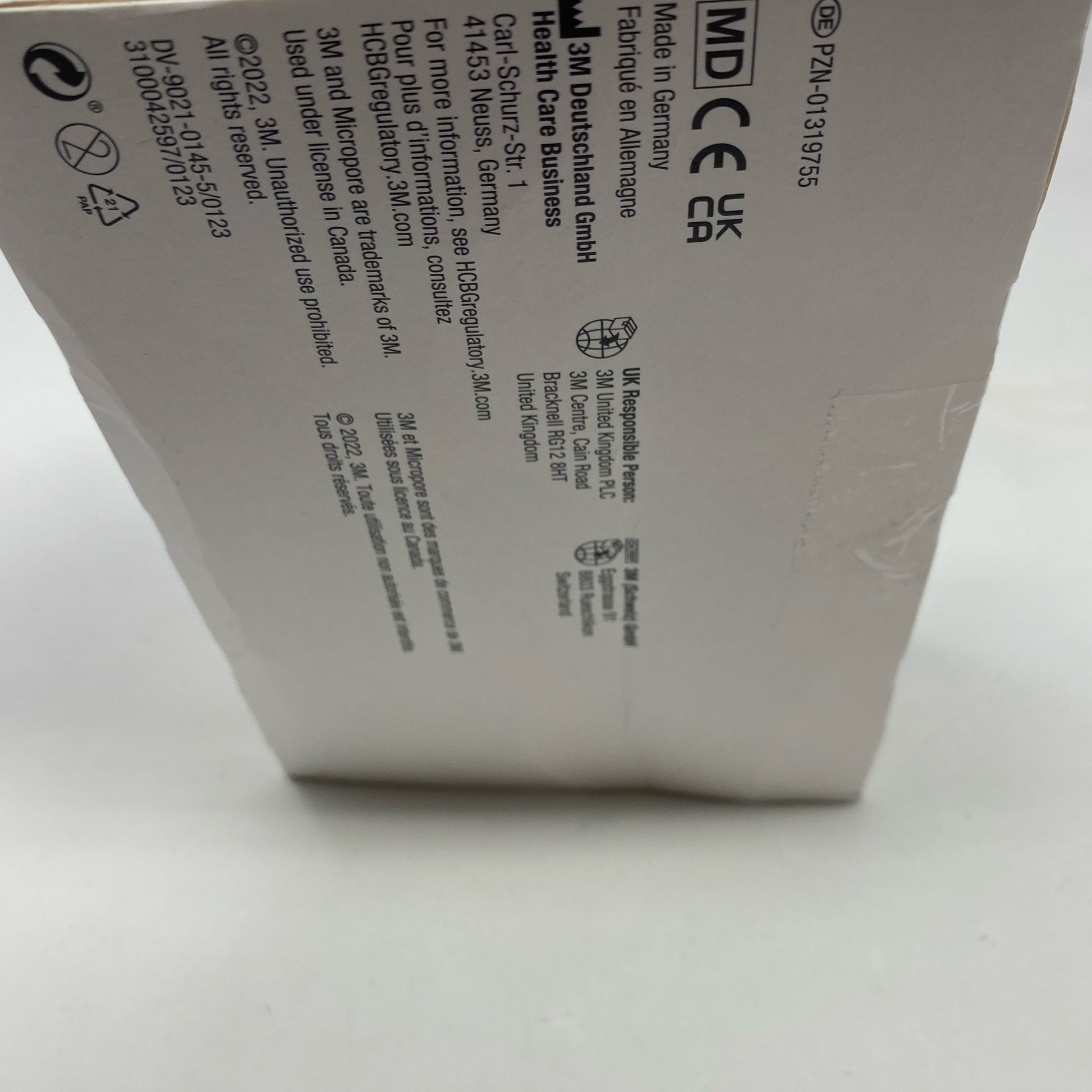 Bottom-LPNO570795816
